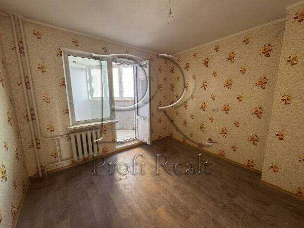 Продажа 3-комнатной квартиры 99 м², Урловская ул., 38А