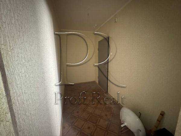 Продажа 3-комнатной квартиры 99 м², Урловская ул., 38А