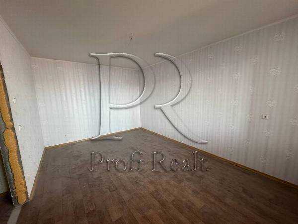 Продажа 3-комнатной квартиры 99 м², Урловская ул., 38А