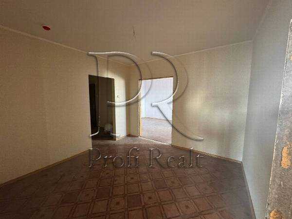 Продажа 3-комнатной квартиры 99 м², Урловская ул., 38А