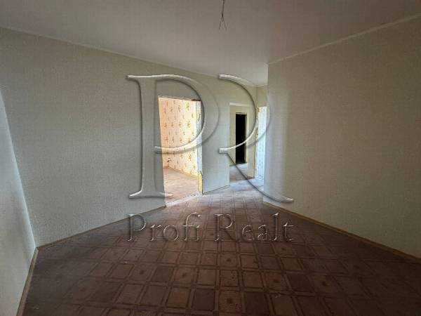 Продажа 3-комнатной квартиры 99 м², Урловская ул., 38А