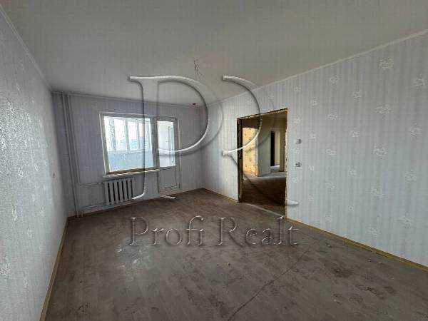 Продажа 3-комнатной квартиры 99 м², Урловская ул., 38А