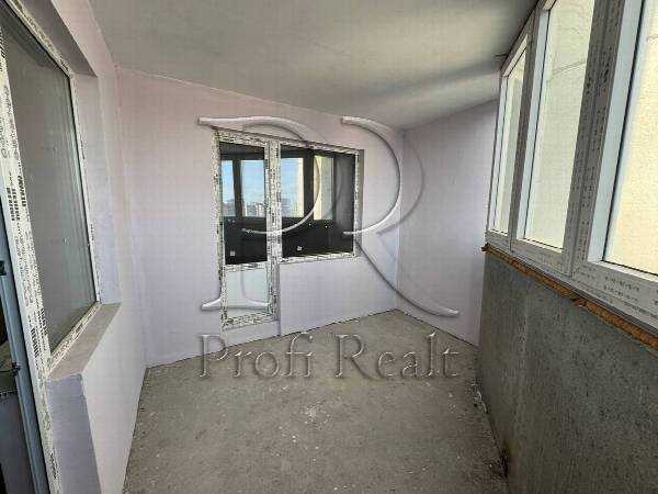 Продажа 3-комнатной квартиры 99 м², Урловская ул., 38А