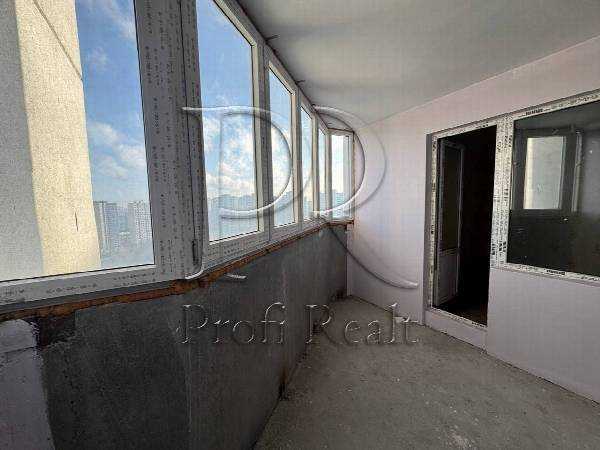 Продажа 3-комнатной квартиры 99 м², Урловская ул., 38А