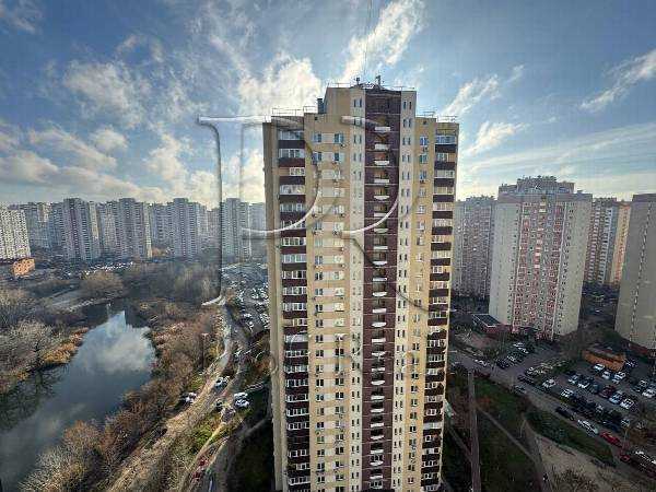 Продажа 3-комнатной квартиры 99 м², Урловская ул., 38А