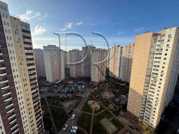 Продажа 3-комнатной квартиры 99 м², Урловская ул., 38А