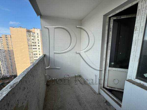 Продажа 3-комнатной квартиры 99 м², Урловская ул., 38А