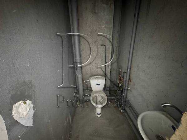 Продажа 3-комнатной квартиры 99 м², Урловская ул., 38А