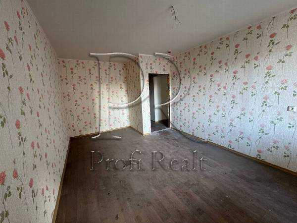 Продажа 3-комнатной квартиры 99 м², Урловская ул., 38А