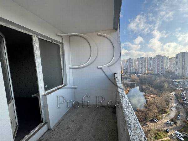 Продажа 3-комнатной квартиры 99 м², Урловская ул., 38А