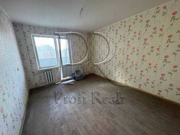 Продажа 3-комнатной квартиры 99 м², Урловская ул., 38А