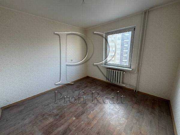 Продажа 3-комнатной квартиры 99 м², Урловская ул., 38А