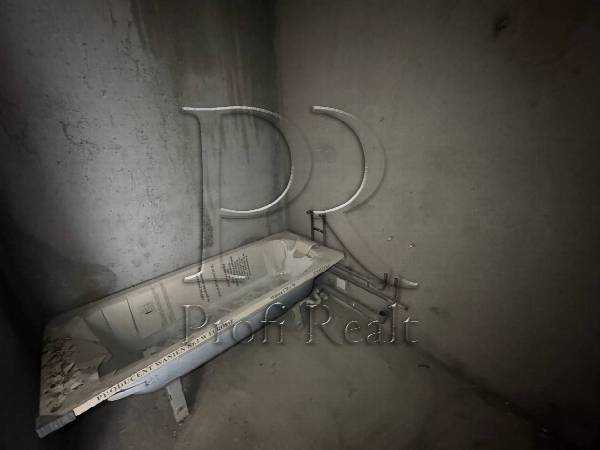 Продажа 3-комнатной квартиры 99 м², Урловская ул., 38А