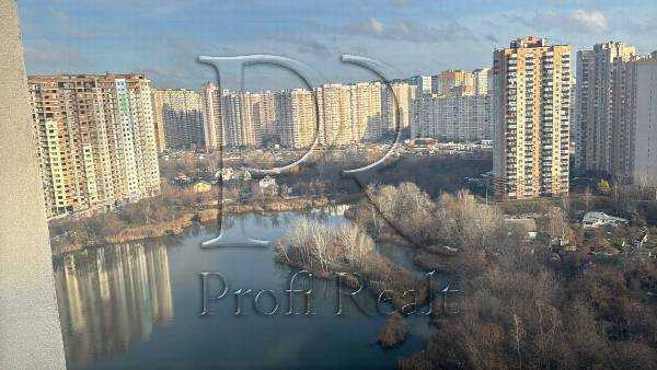 Продажа 3-комнатной квартиры 99 м², Урловская ул., 38А