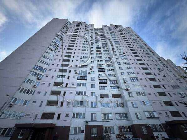 Продажа 3-комнатной квартиры 99 м², Урловская ул., 38А