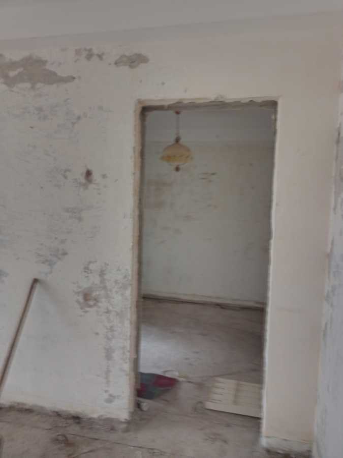 Продаж 3-кімнатної квартири 63 м², Євгена Коновальця вул., 37