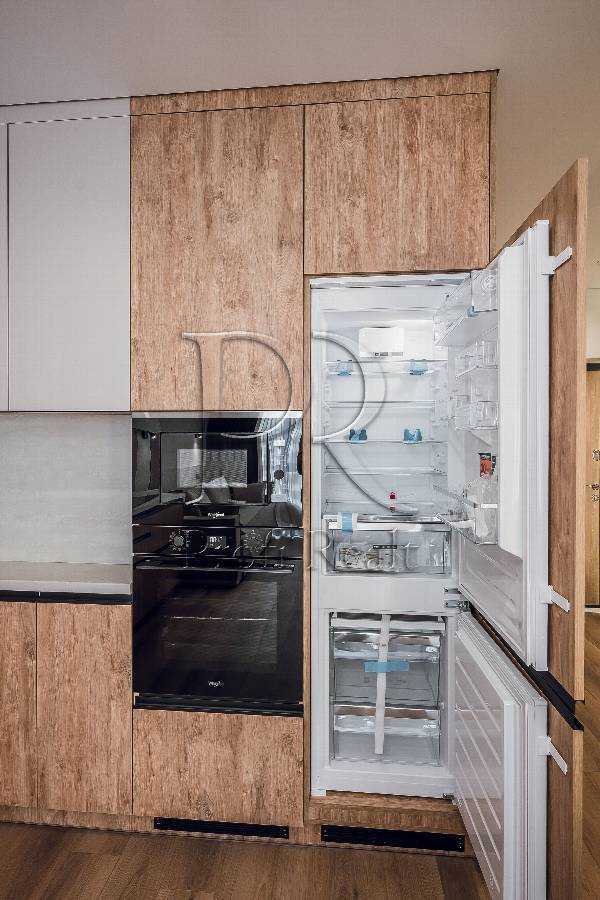 Продажа 1-комнатной квартиры 42 м², Всеволода Змиенко ул., Змієнка вулиця, 15/23