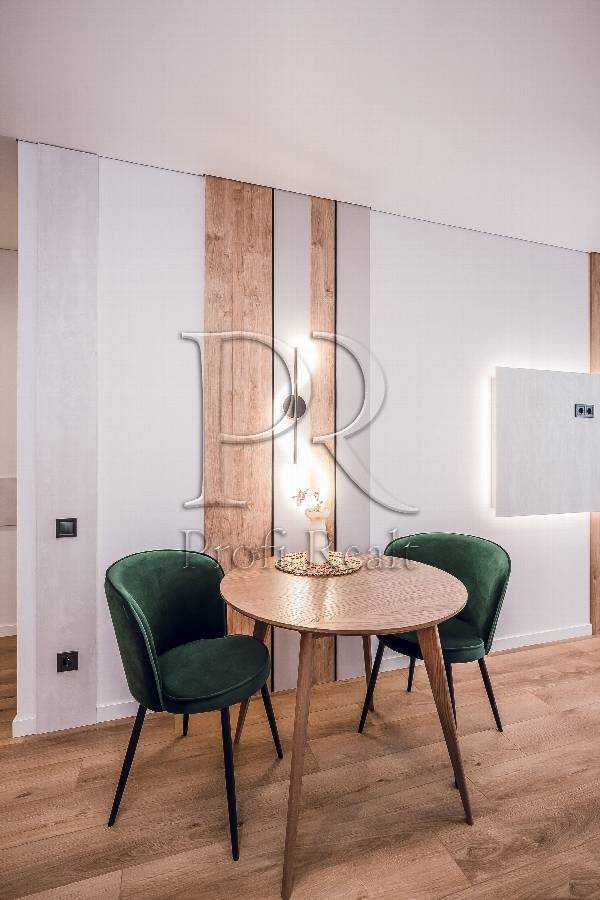 Продажа 1-комнатной квартиры 42 м², Всеволода Змиенко ул., Змієнка вулиця, 15/23