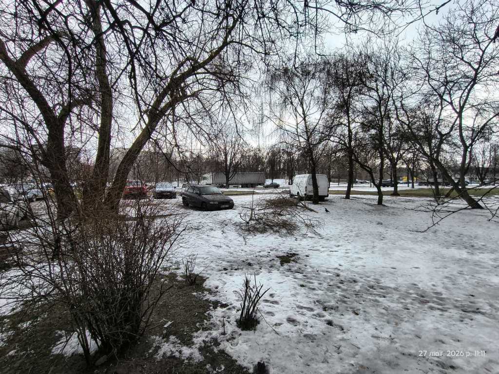 Продажа 5-комнатной квартиры 97 м², Григоровича-Барского ул.