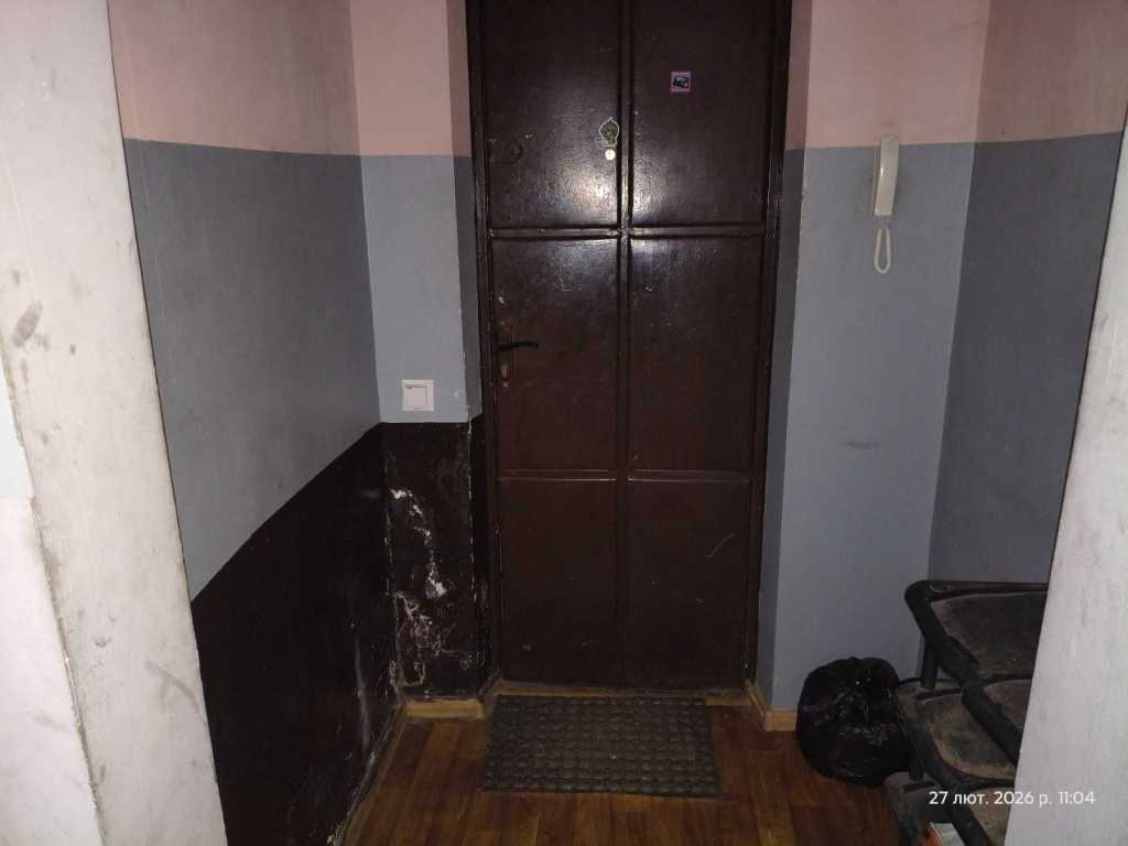 Продажа 5-комнатной квартиры 97 м², Григоровича-Барского ул.