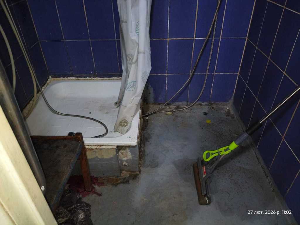 Продажа 5-комнатной квартиры 97 м², Григоровича-Барского ул.