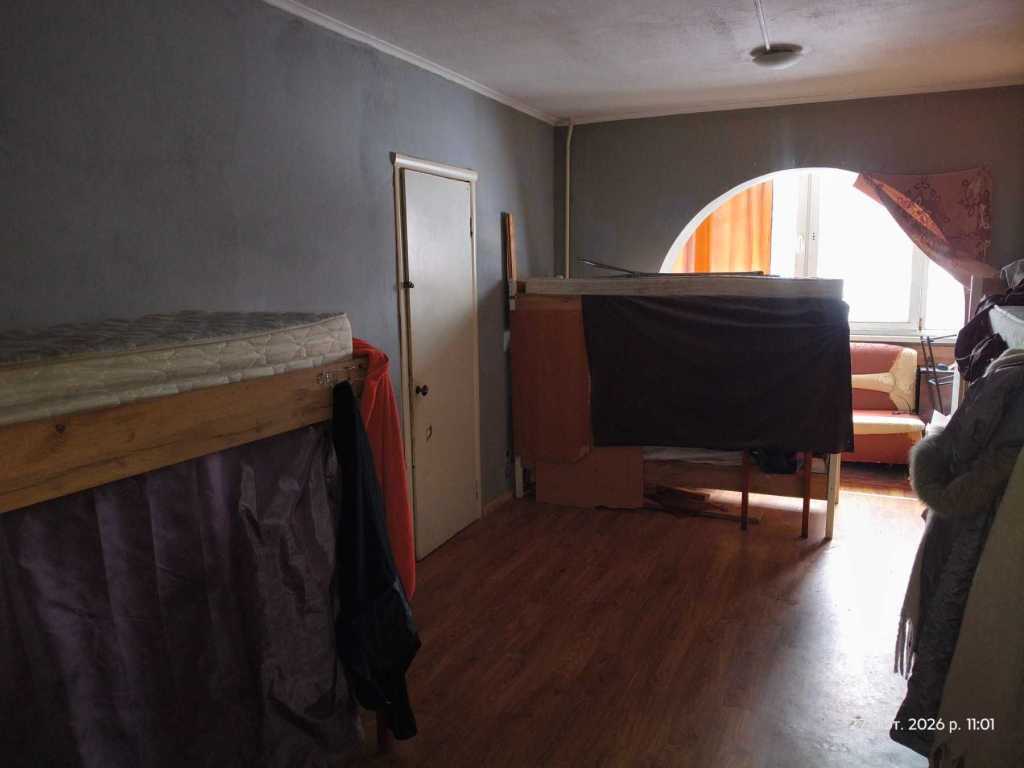 Продажа 5-комнатной квартиры 97 м², Григоровича-Барского ул.