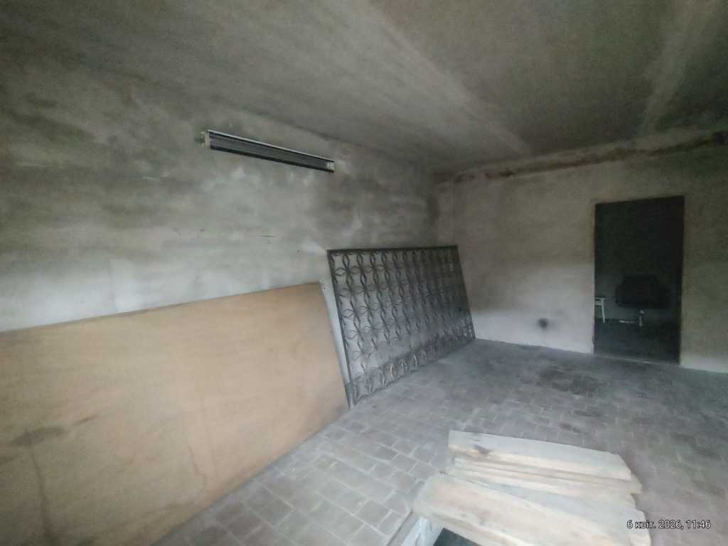 Продажа гаража 57 м², Николая Закревского ул., 93