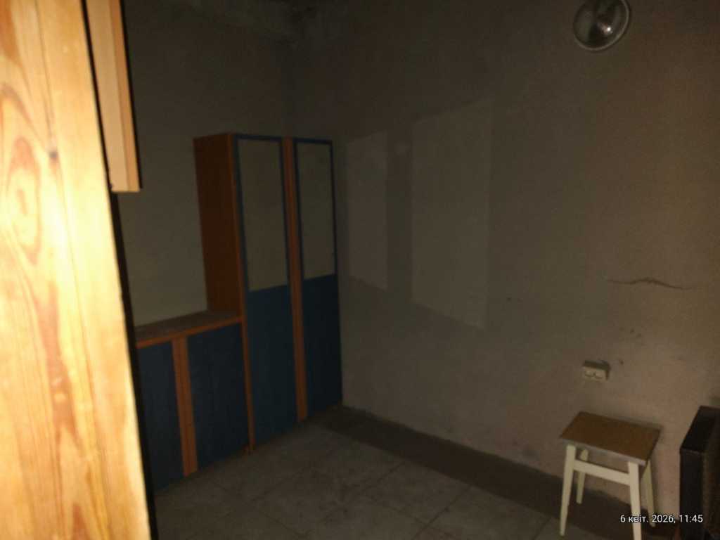 Продажа гаража 57 м², Николая Закревского ул., 93