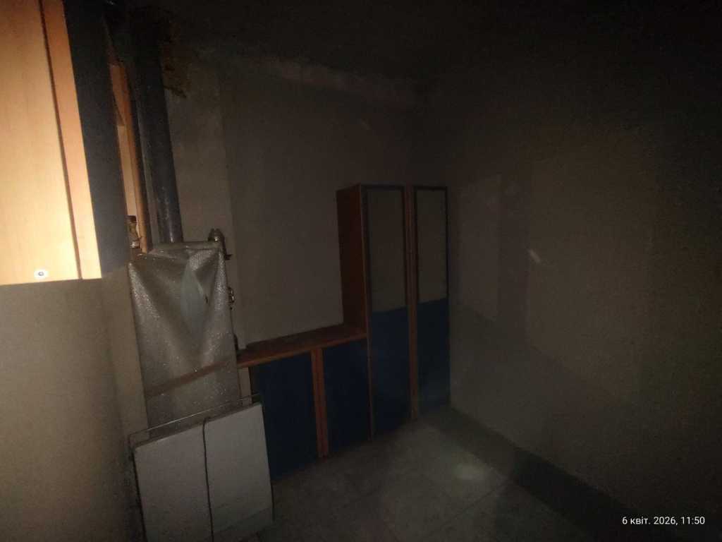 Продажа гаража 57 м², Николая Закревского ул., 93