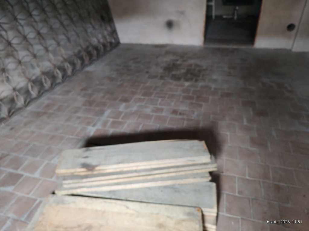 Продажа гаража 57 м², Николая Закревского ул., 93