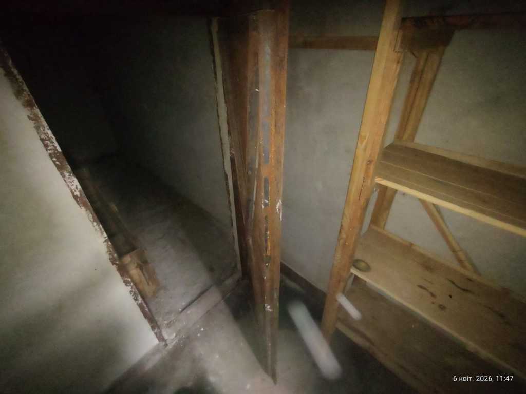 Продажа гаража 57 м², Николая Закревского ул., 93