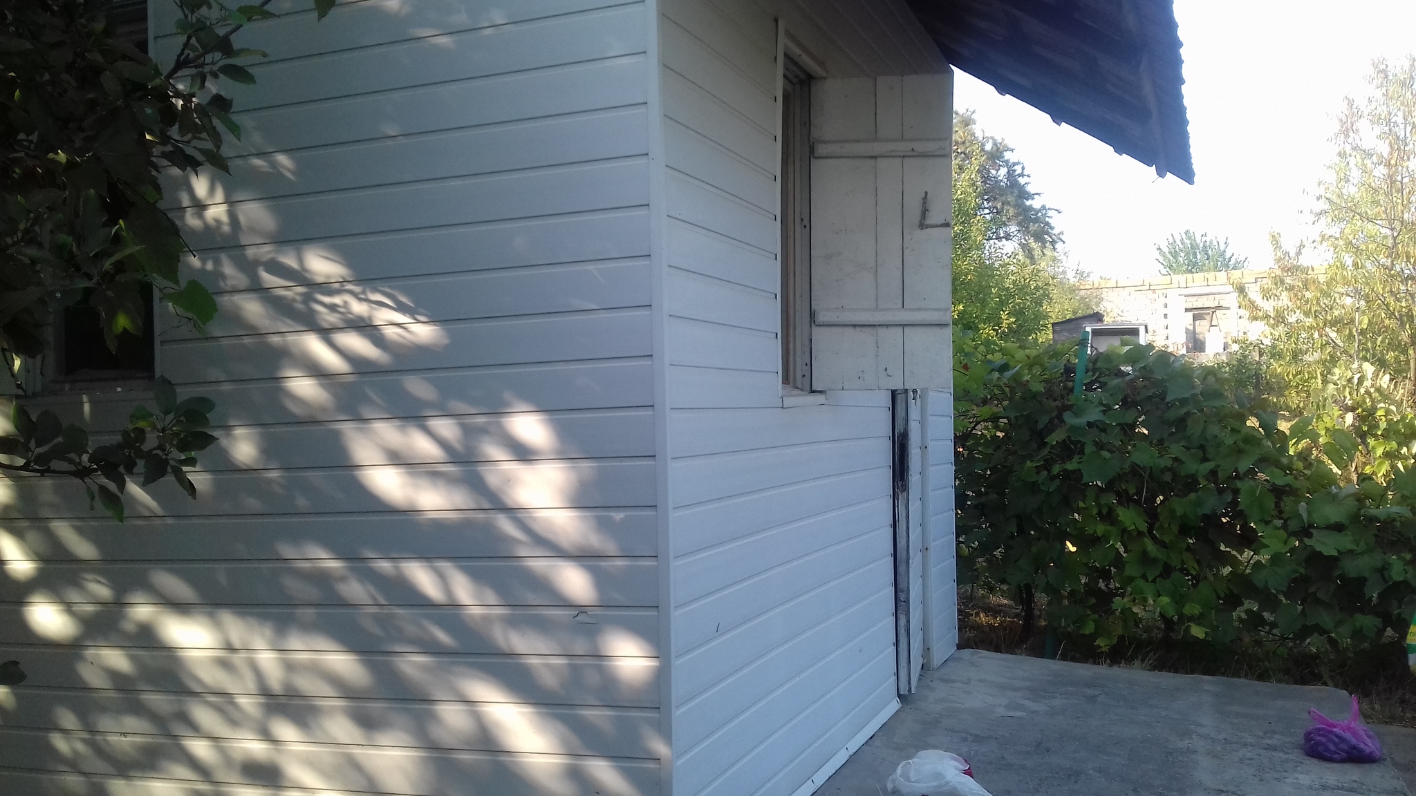 Продажа участка под индивидуальное жилое строительство 6 соток, Зеленая ул.