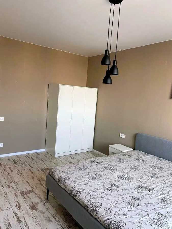 Продажа 2-комнатной квартиры 63 м², Михаила Донца ул., Ломоносова, 34б