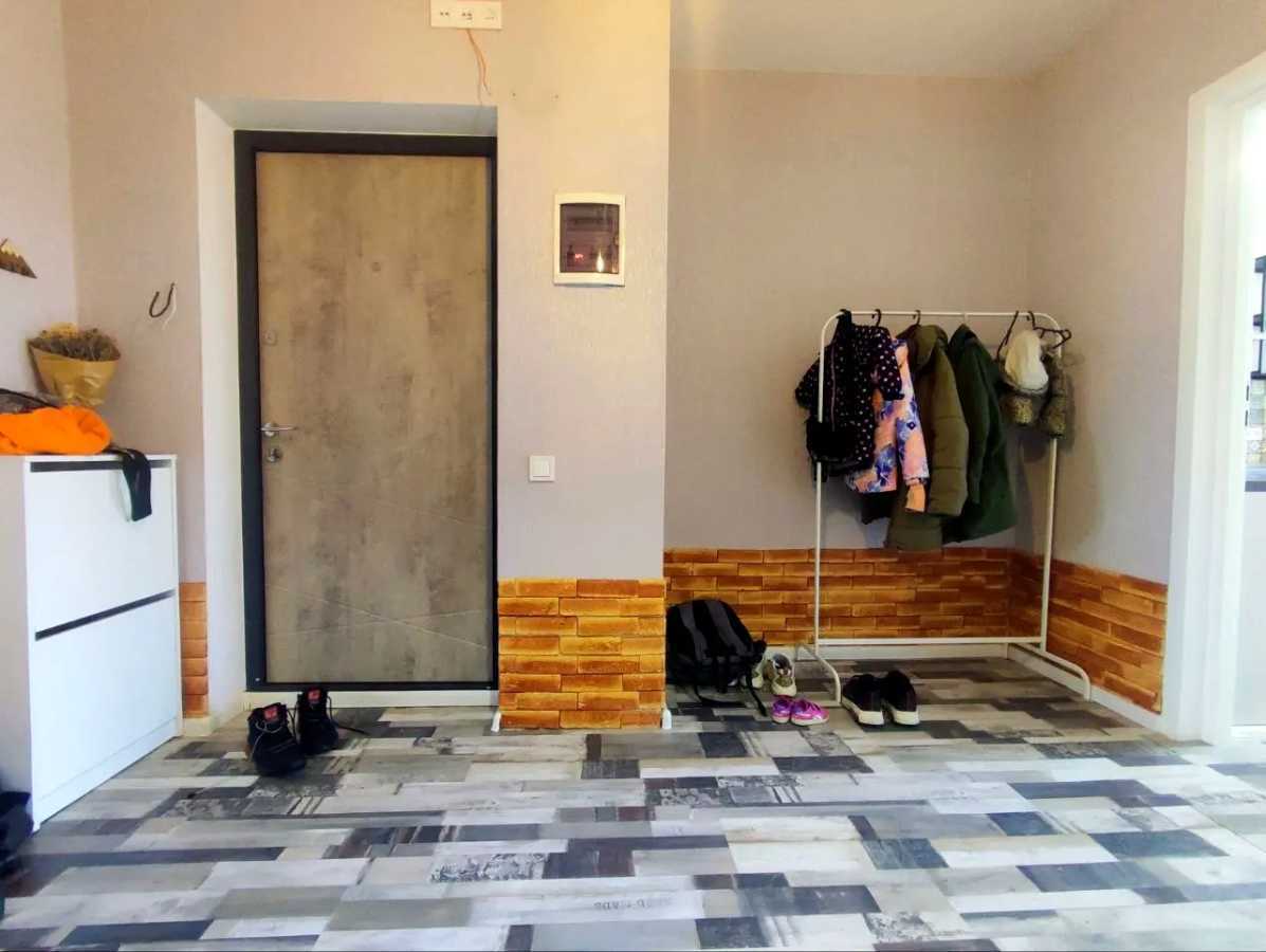 Продажа 2-комнатной квартиры 63 м², Михаила Донца ул., Ломоносова, 34б