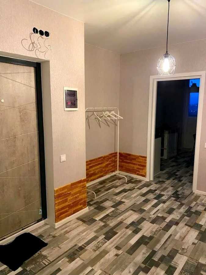 Продажа 2-комнатной квартиры 63 м², Михаила Донца ул., Ломоносова, 34б