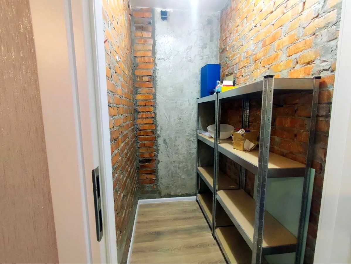 Продажа 2-комнатной квартиры 63 м², Михаила Донца ул., Ломоносова, 34б