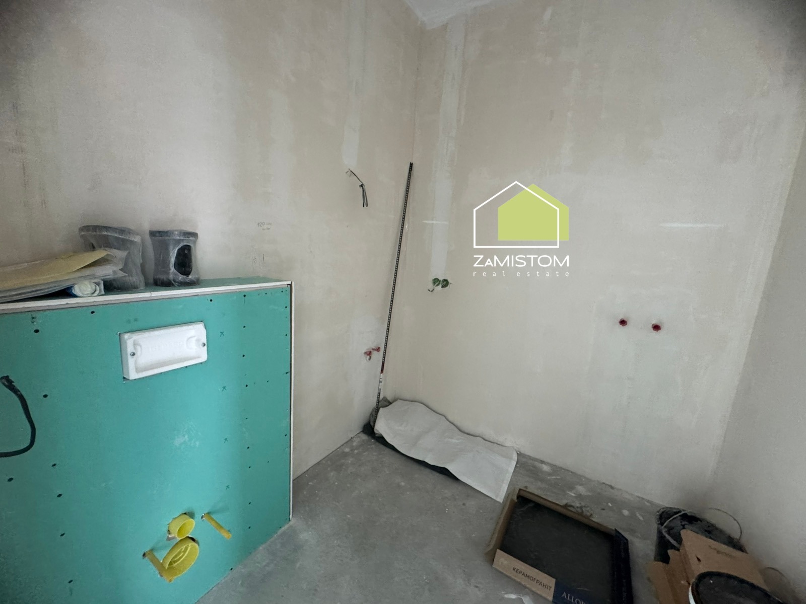 Продаж будинку 151 м²