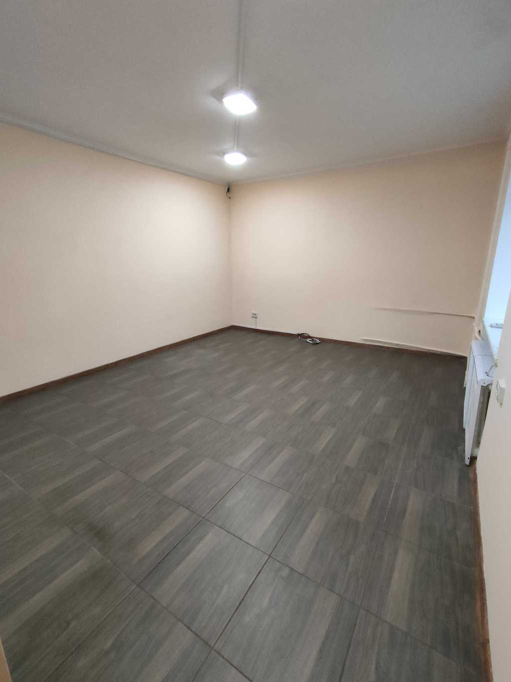 Аренда офиса 36 м², Прорезная ул., 3