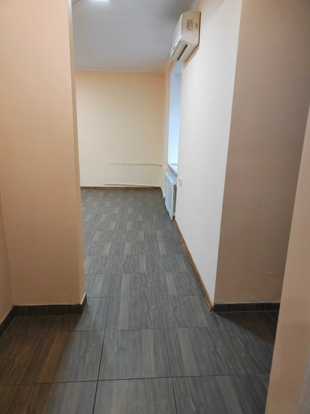 Аренда офиса 36 м², Прорезная ул., 3