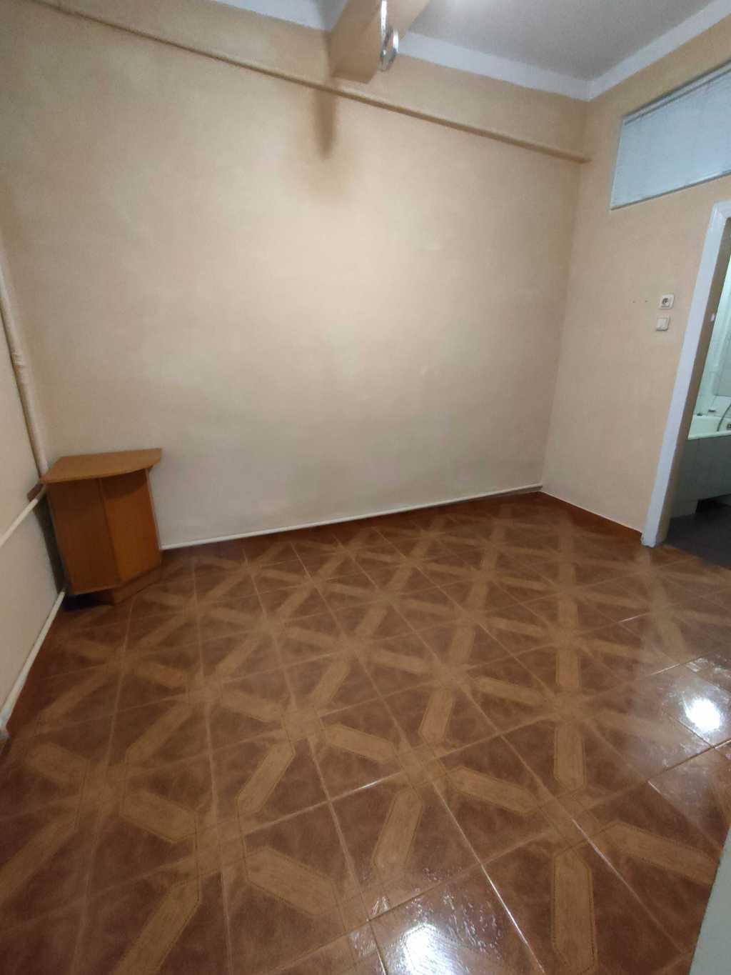 Аренда офиса 36 м², Прорезная ул., 3