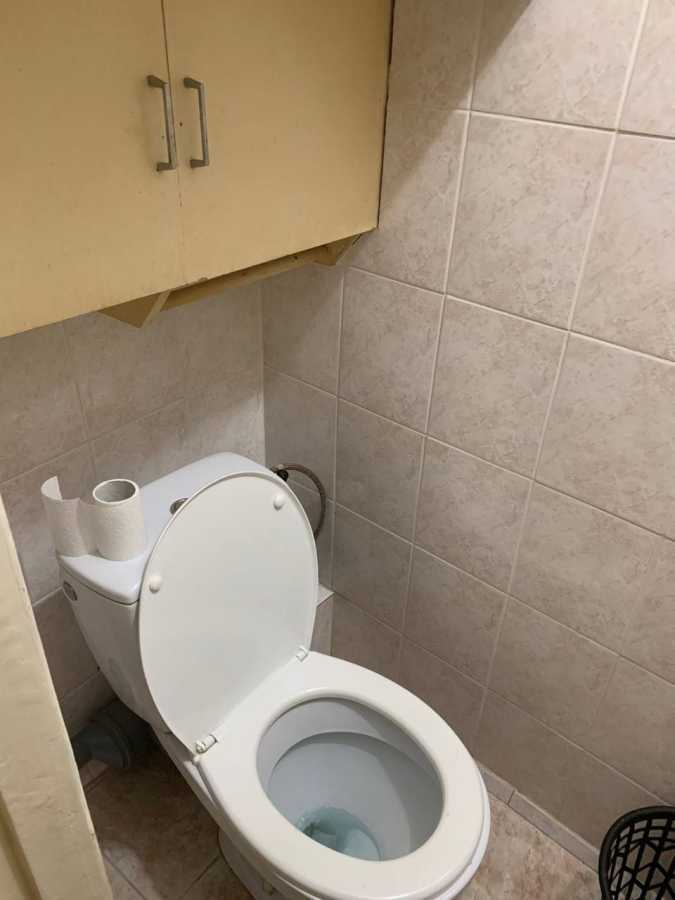 Аренда 2-комнатной квартиры 45 м², Борщаговская ул., 117/125