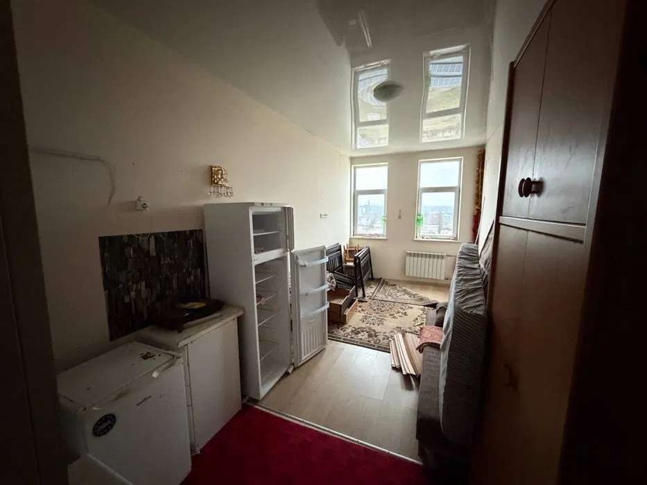 Продаж студії 23 м², Головатого Атамана вул., 113
