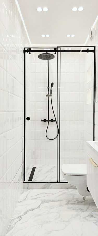 Аренда 2-комнатной квартиры 46 м², Виктора Забилы ул., Некрасова, 8