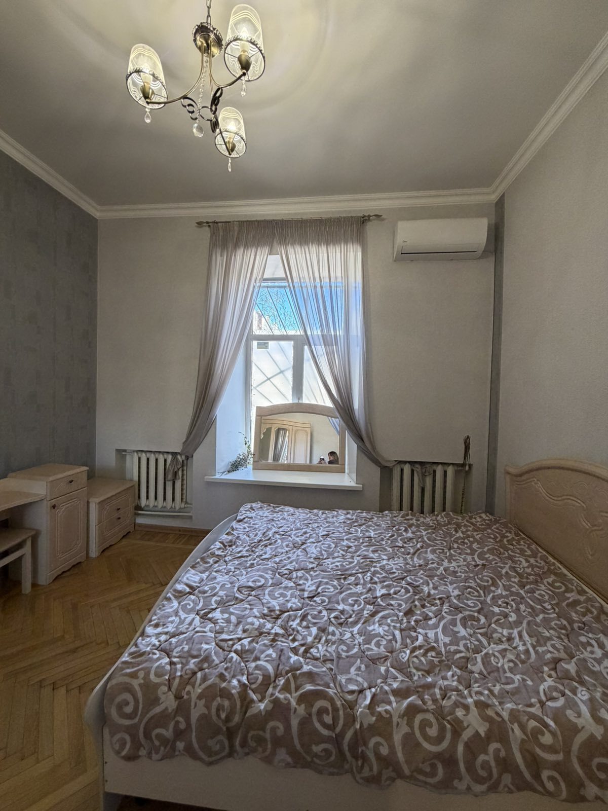 Продаж 2-кімнатної квартири 67 м², Успенская вул., 52