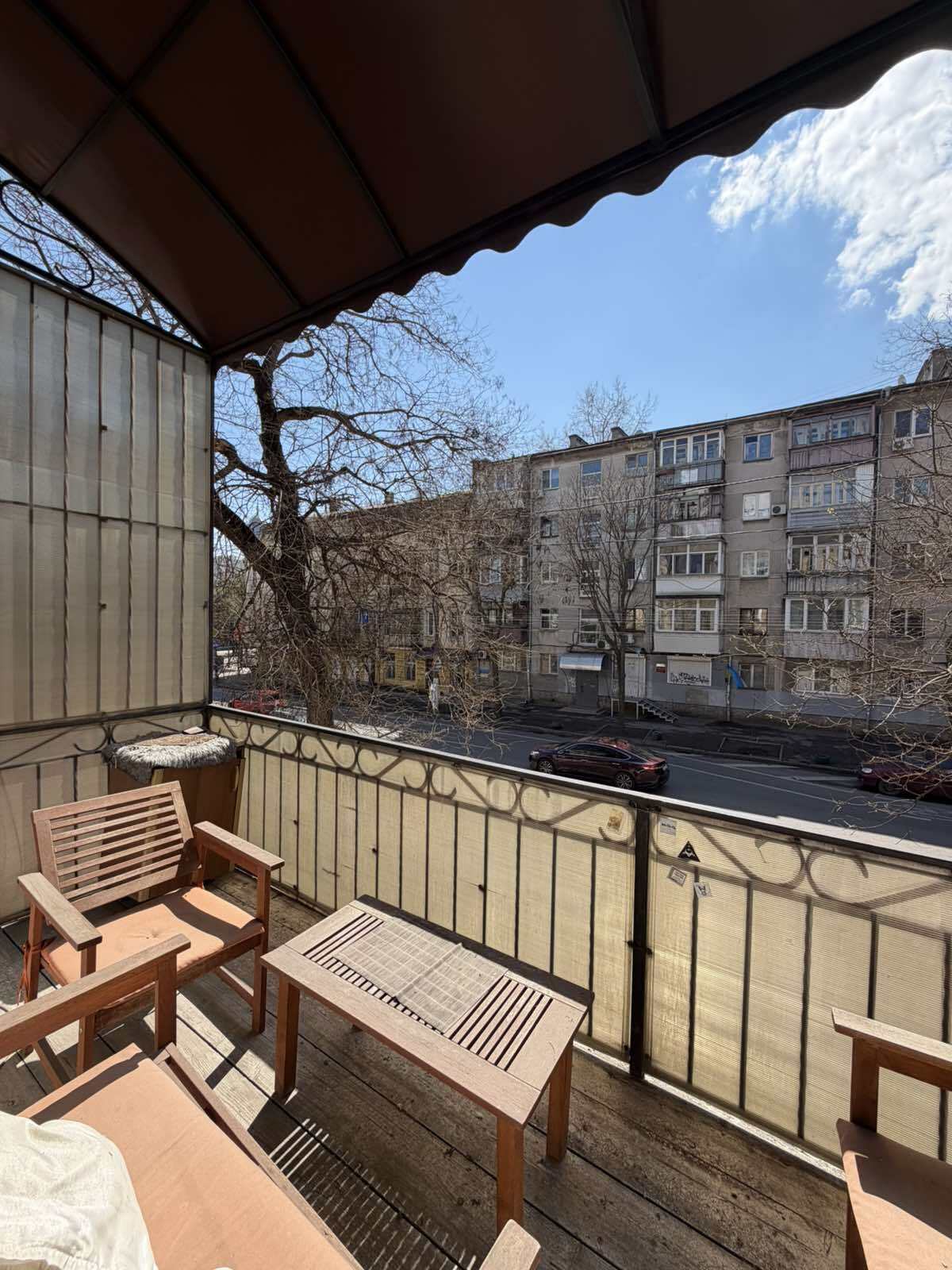 Продаж 2-кімнатної квартири 67 м², Успенская вул., 52