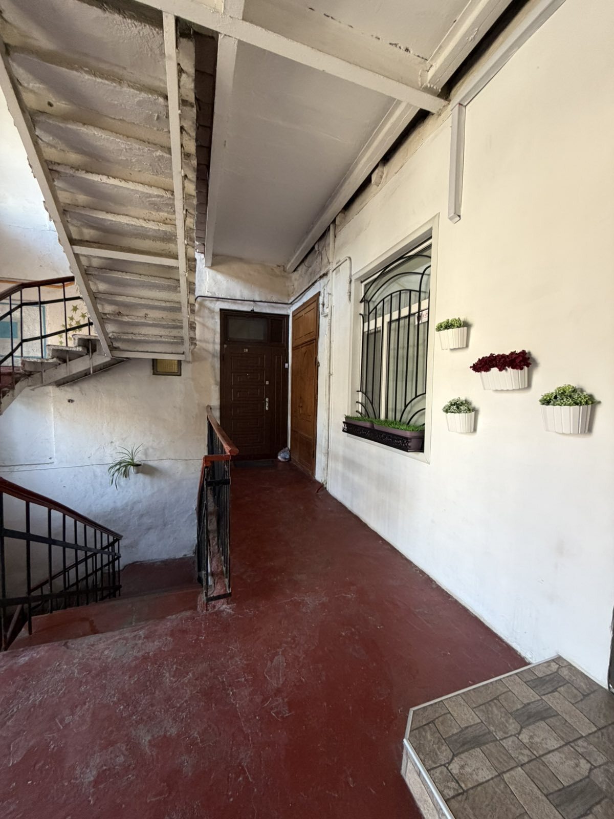 Продаж 2-кімнатної квартири 67 м², Успенская вул., 52