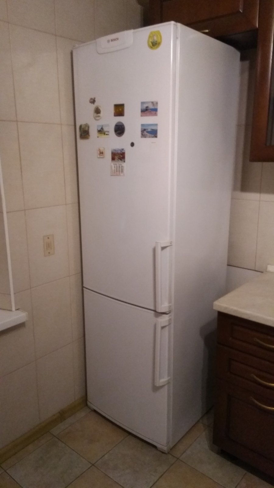 Аренда 2-комнатной квартиры 54 м², Радунская ул., 3