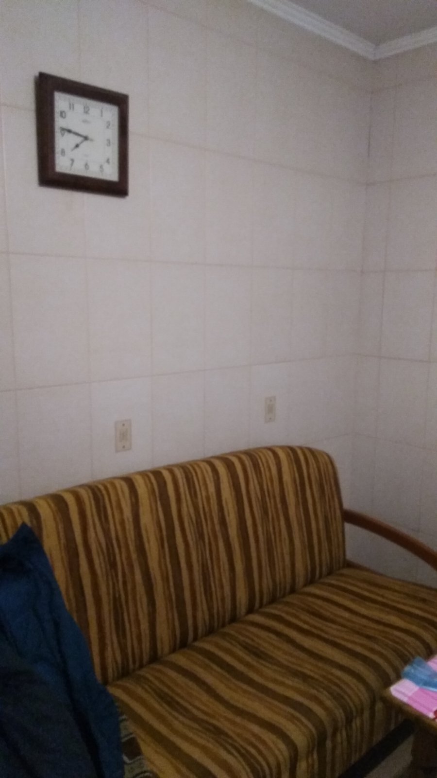 Аренда 2-комнатной квартиры 54 м², Радунская ул., 3