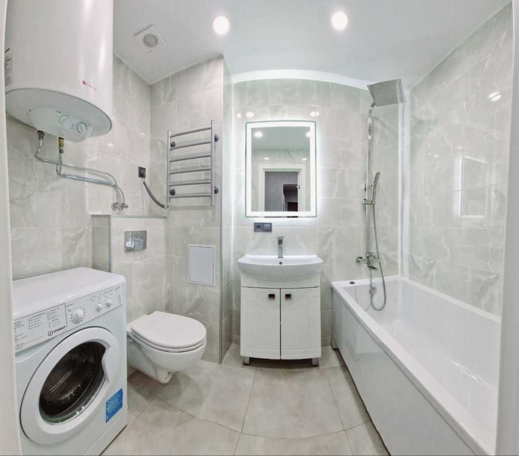 Аренда 2-комнатной квартиры 60 м², Соломенская ул., 10