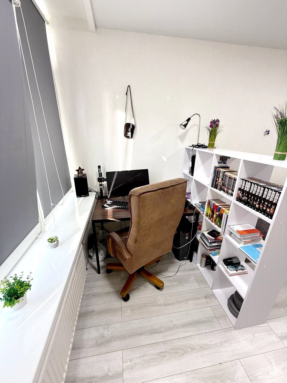 Продажа 2-комнатной квартиры 43 м², Архитекторская ул.